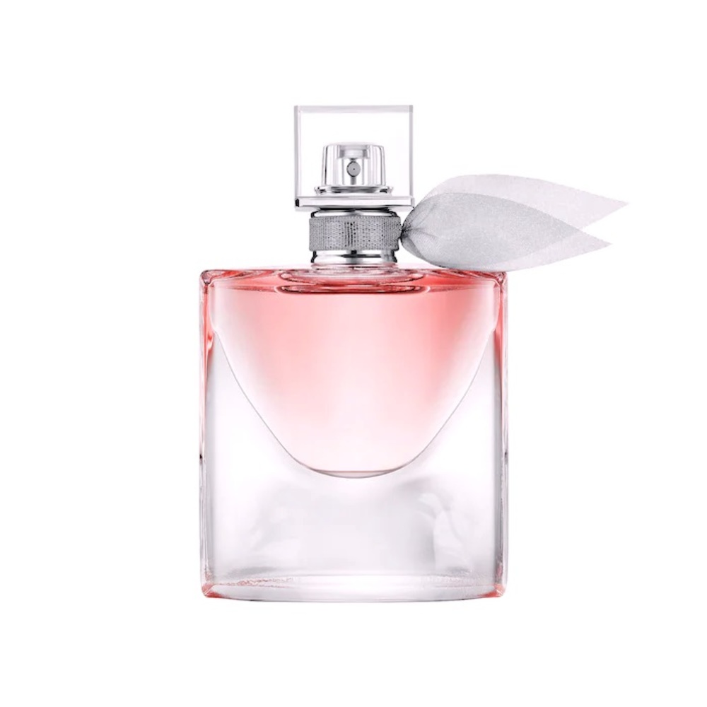 La Vie Est Belle by Lancôme 💗